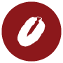 Charcutaria