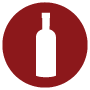 Vinhos